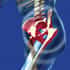 Infographics-Hip-Replacement-Surgery-Package-in-Poland